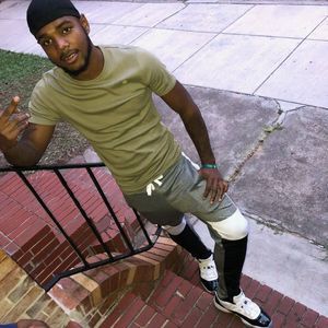 Meet your Posher, Lor